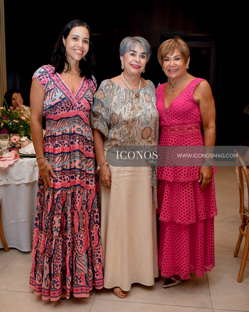 baby shower arista mainardi reynaud de ramos