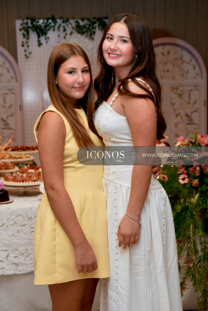 baby shower arista mainardi reynaud de ramos