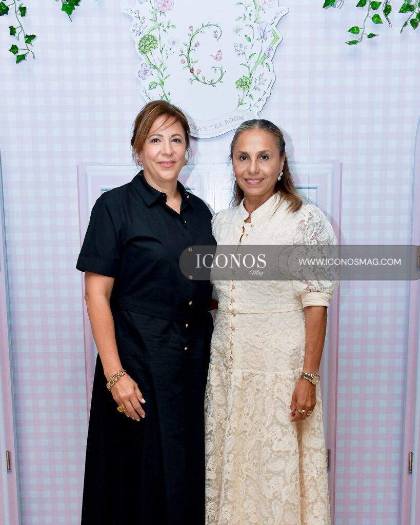 baby shower arista mainardi reynaud de ramos