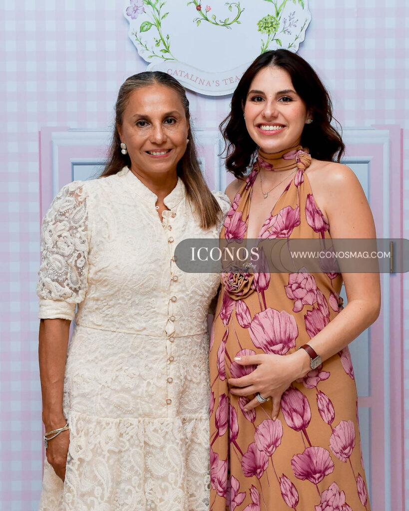 baby shower arista mainardi reynaud de ramos