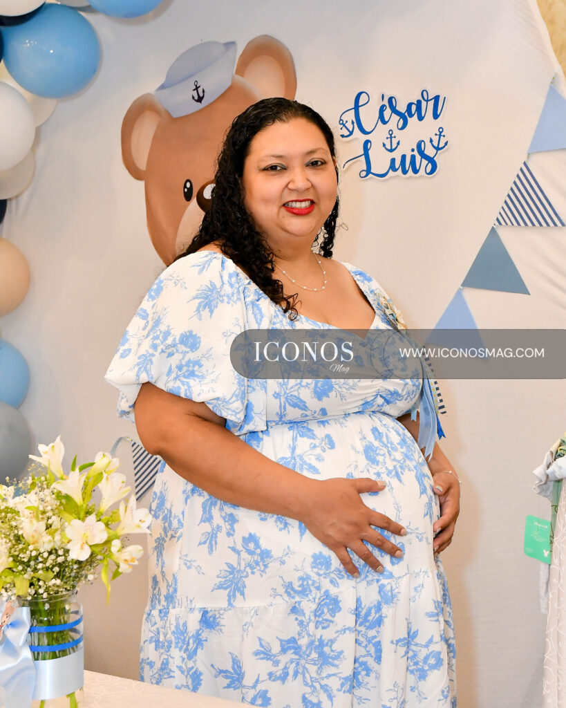 baby shower de cynthia carolina villeda perdomo de batres