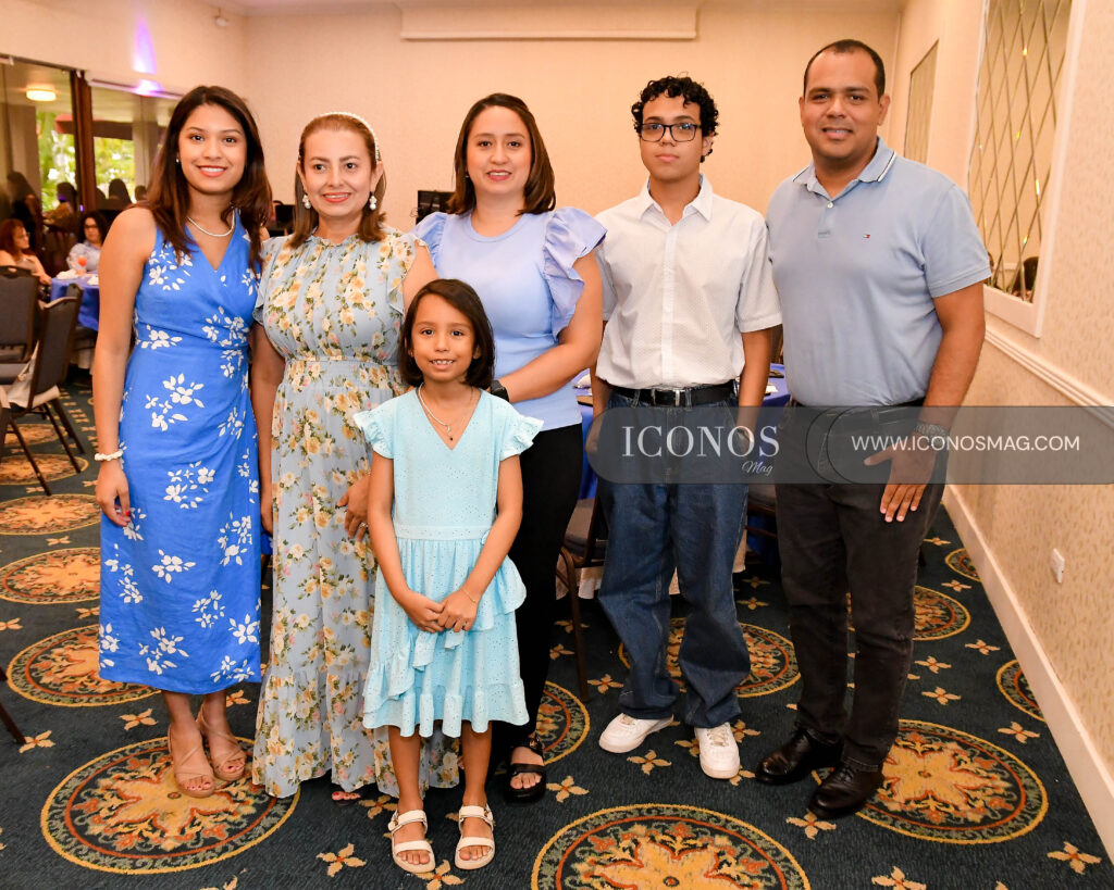 baby shower de cynthia carolina villeda perdomo de batres