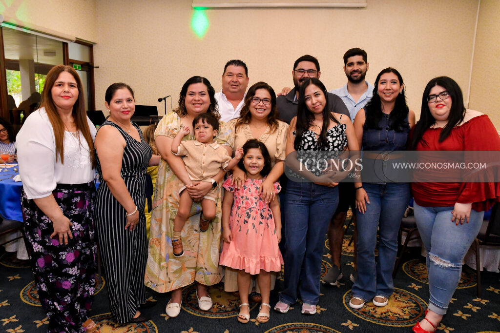 baby shower de cynthia carolina villeda perdomo de batres
