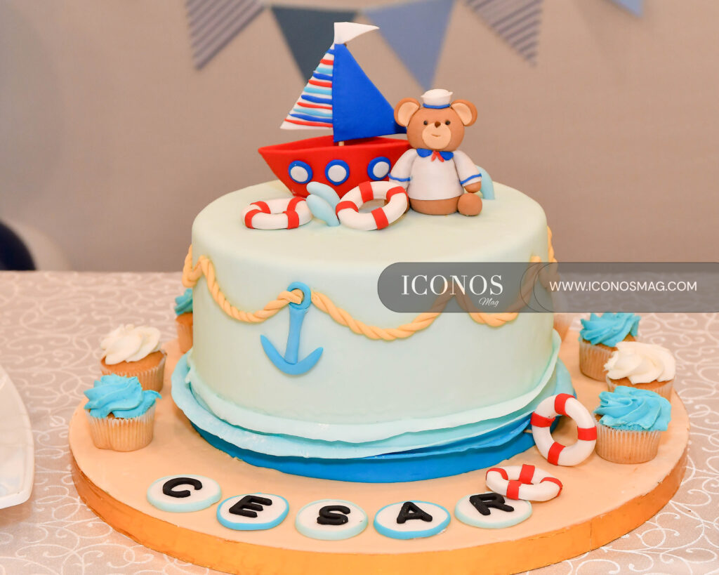 baby shower de cynthia carolina villeda perdomo de batres