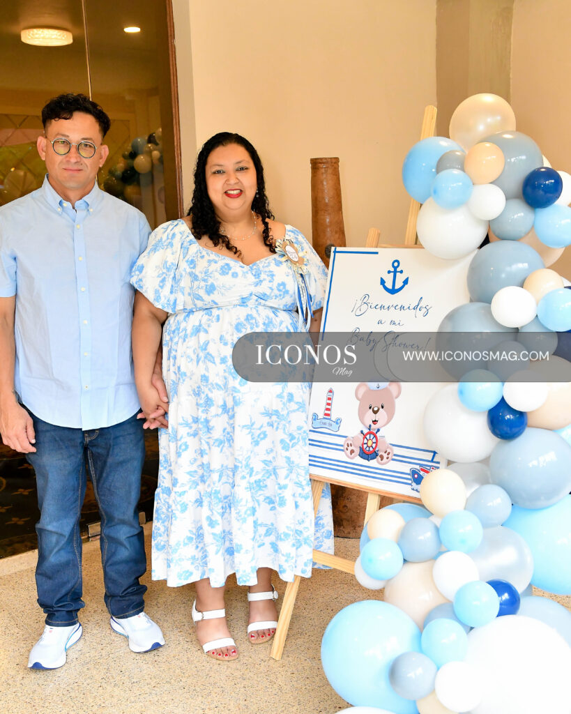 baby shower de cynthia carolina villeda perdomo de batres