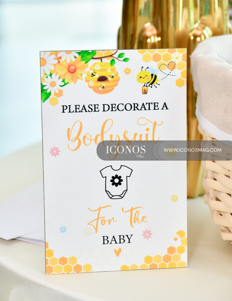 baby shower jonnely avendano