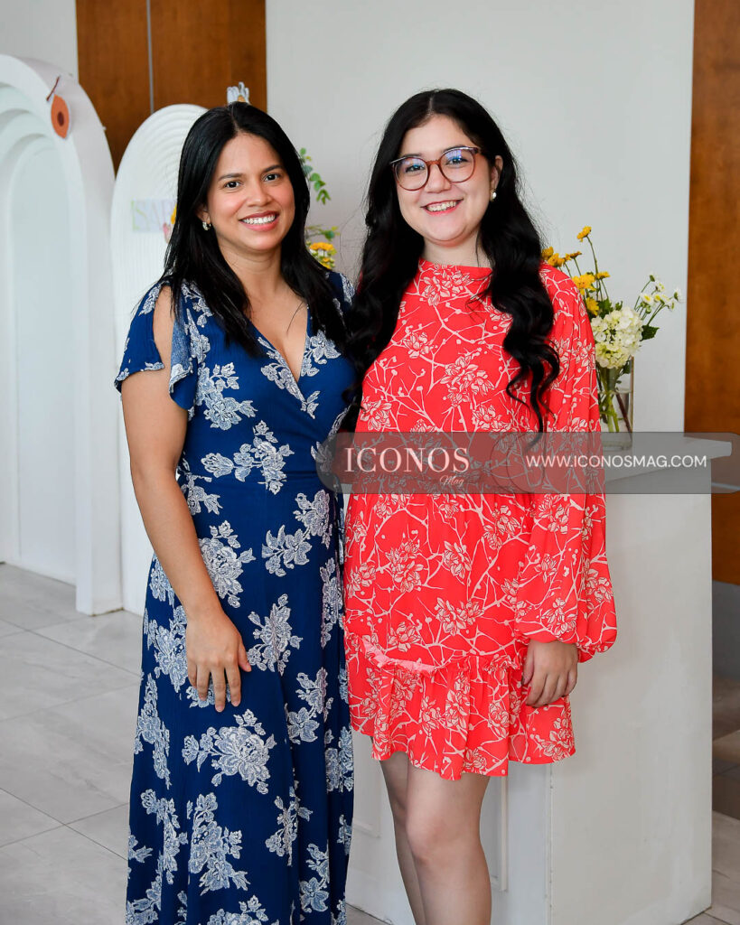baby shower jonnely avendano