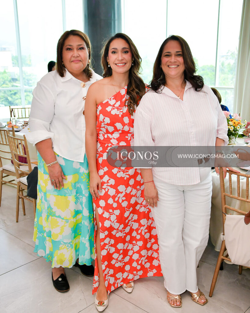baby shower jonnely avendano