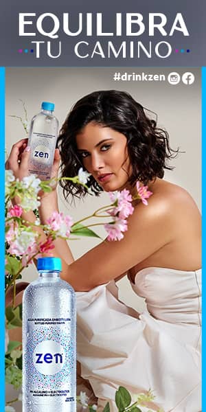 anuncio zen 