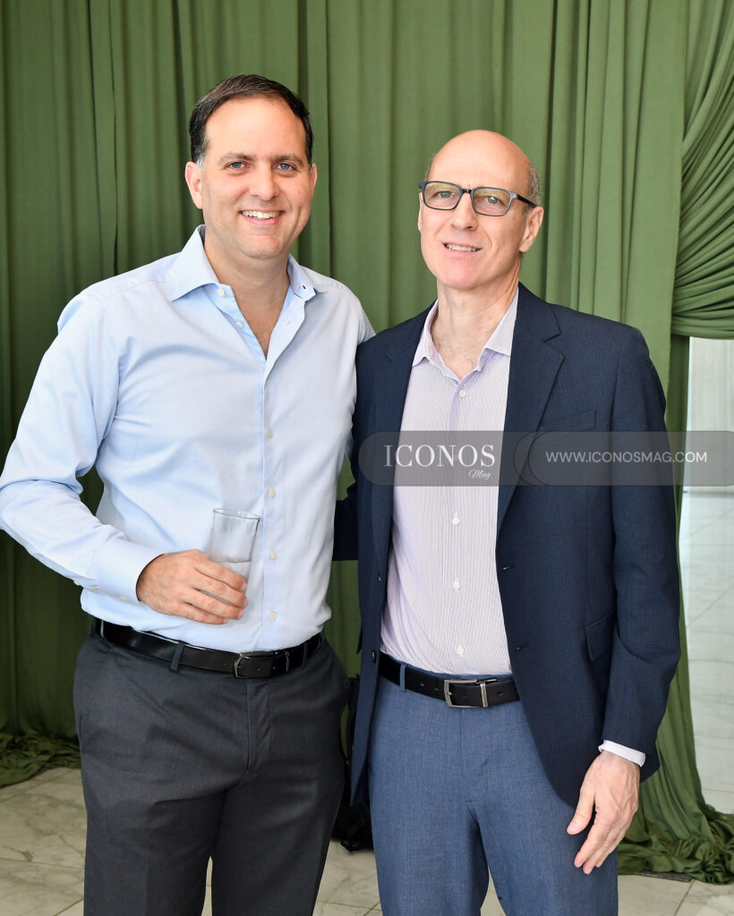 bautizo william canahuati colindres