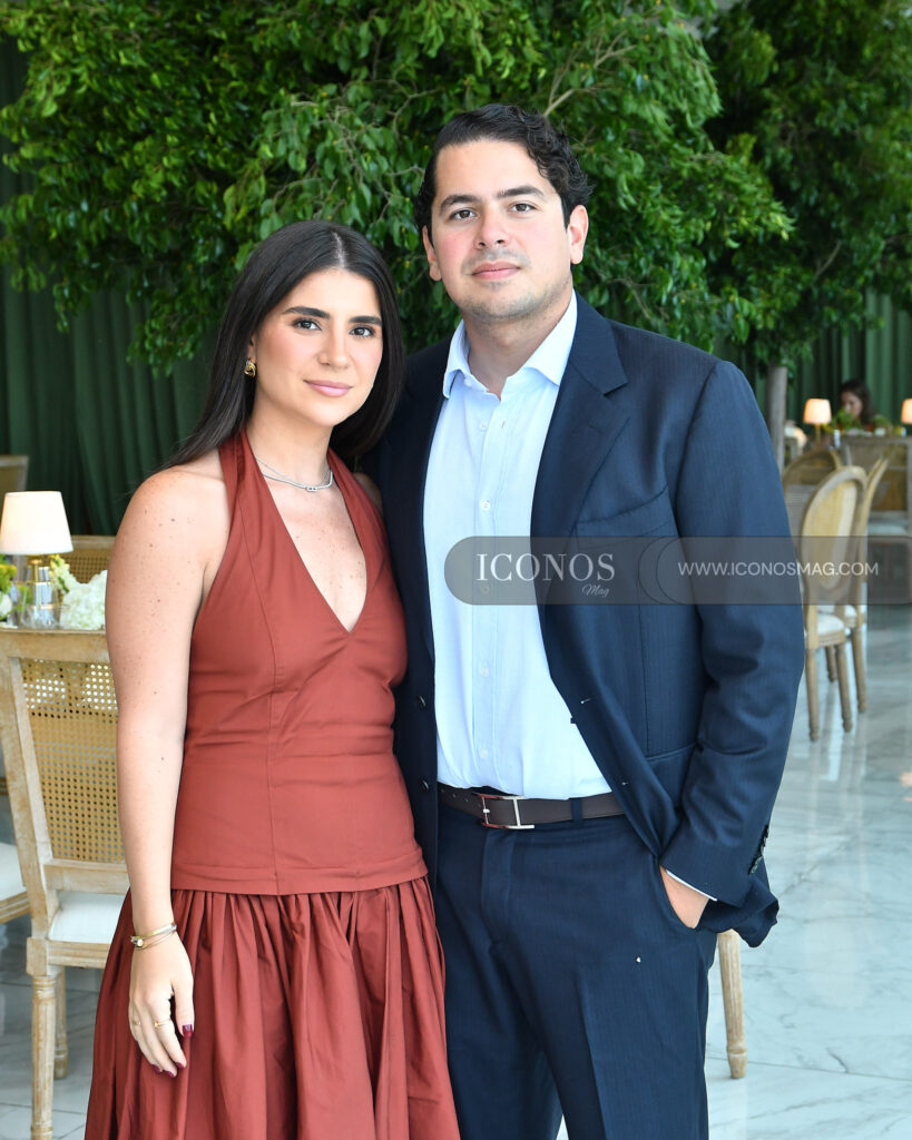 bautizo william canahuati colindres
