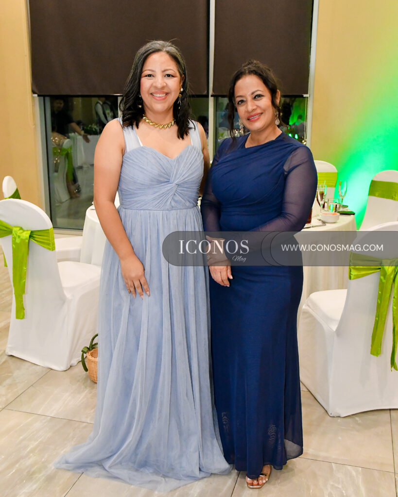 boda Anna Galindo Hernandez y Mario Mendoza Menjivar
