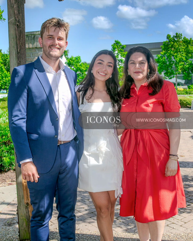 boda alejandra marcela rodriguez cruz y chandler ray courreges mcIntyre