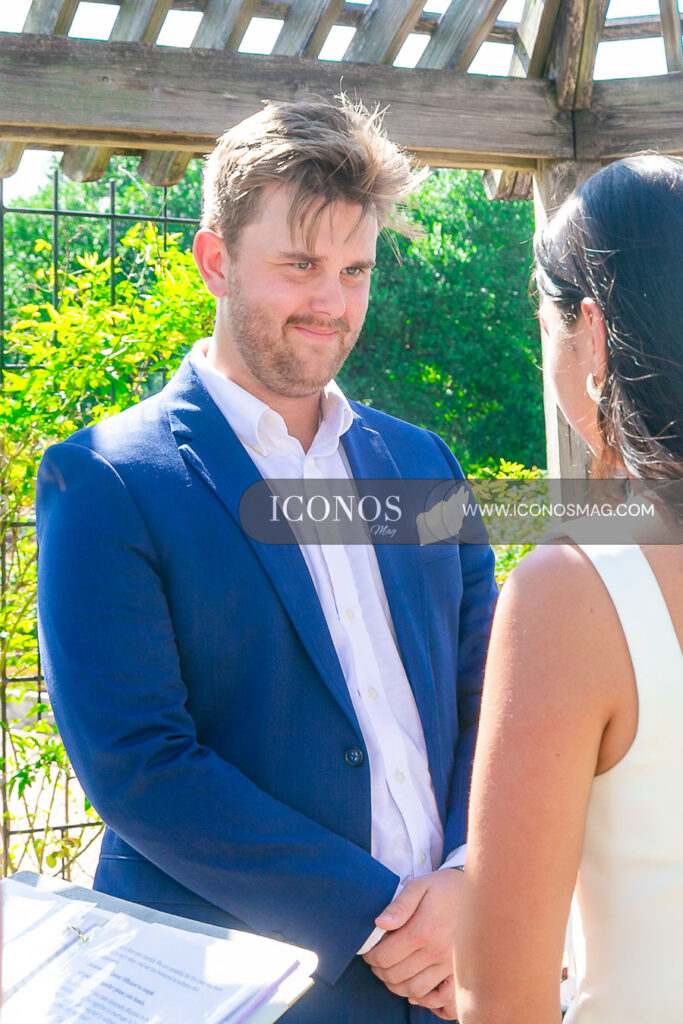 boda alejandra marcela rodriguez cruz y chandler ray courreges mcIntyre
