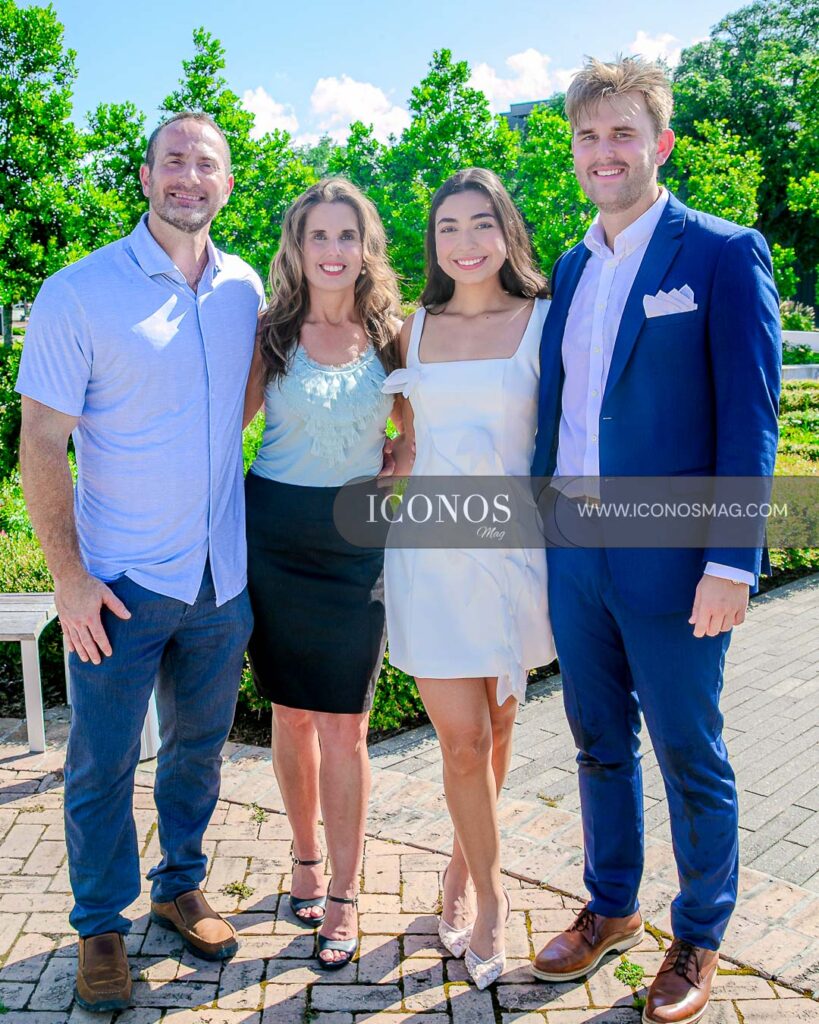 boda alejandra marcela rodriguez cruz y chandler ray courreges mcIntyre