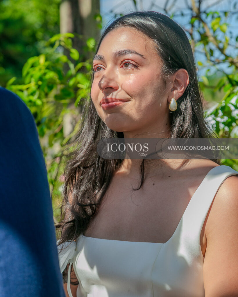 boda alejandra marcela rodriguez cruz y chandler ray courreges mcIntyre