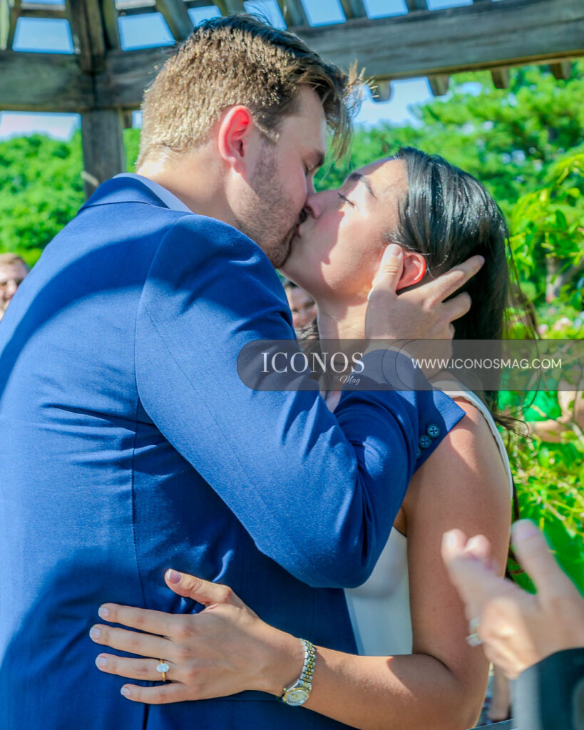 boda alejandra marcela rodriguez cruz y chandler ray courreges mcIntyre