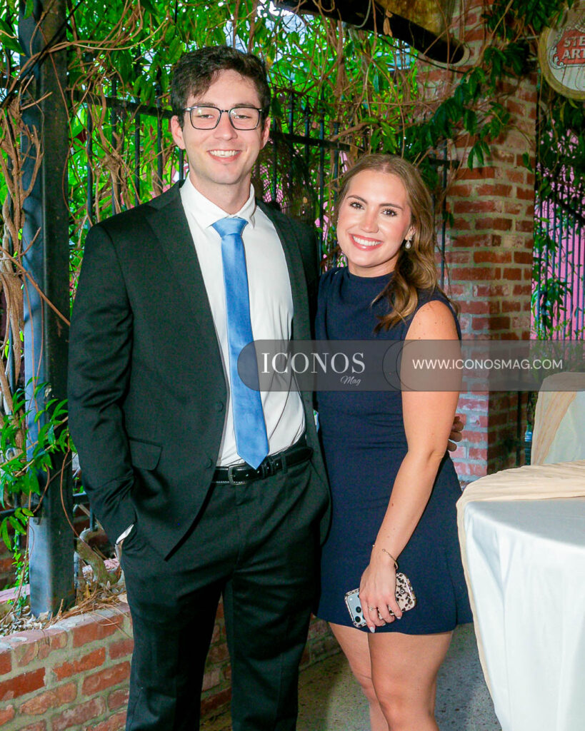 boda alejandra marcela rodriguez cruz y chandler ray courreges mcIntyre