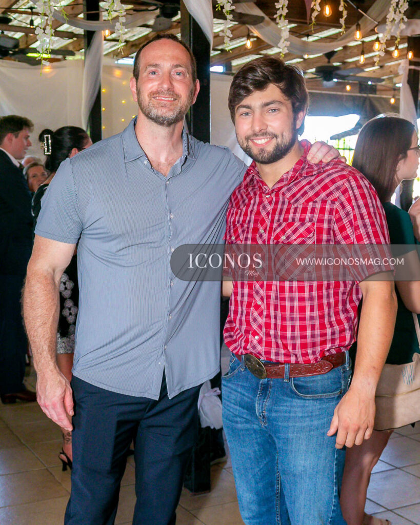 boda alejandra marcela rodriguez cruz y chandler ray courreges mcIntyre