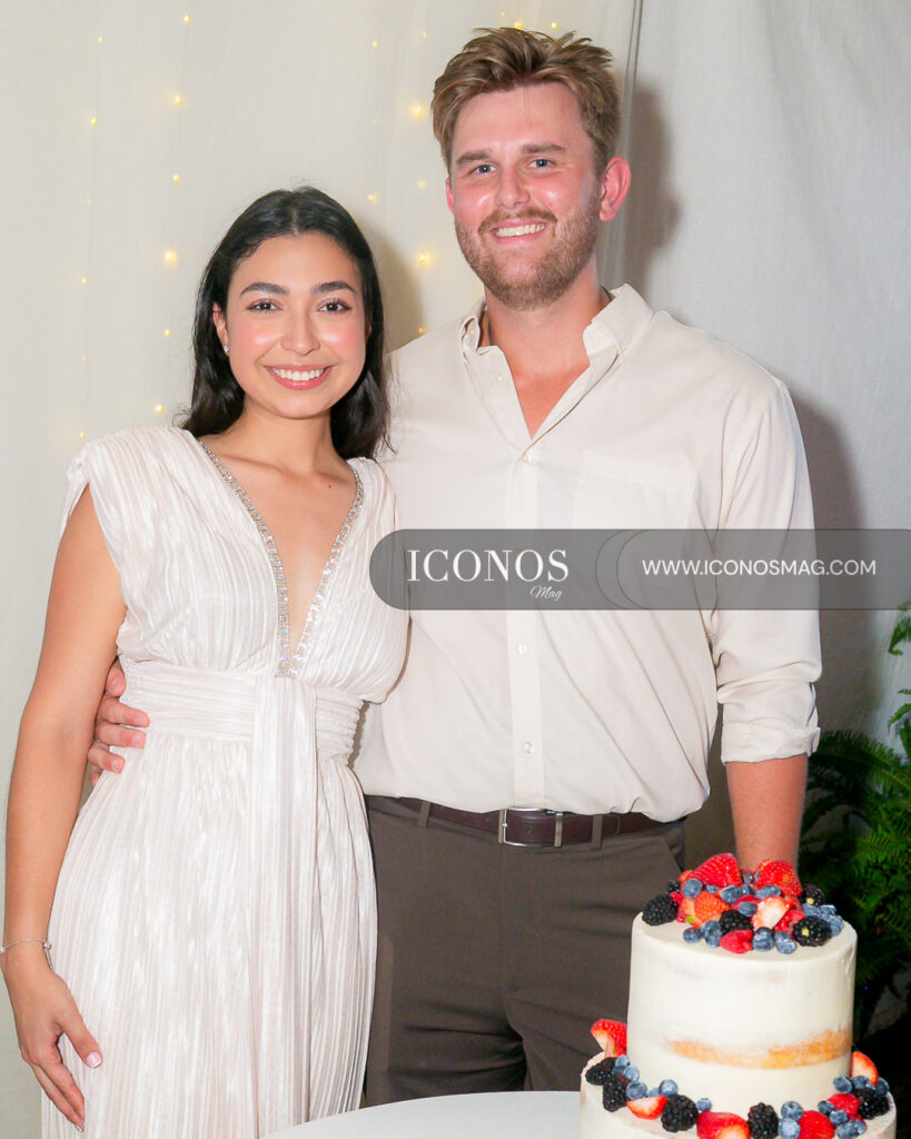boda alejandra marcela rodriguez cruz y chandler ray courreges mcIntyre