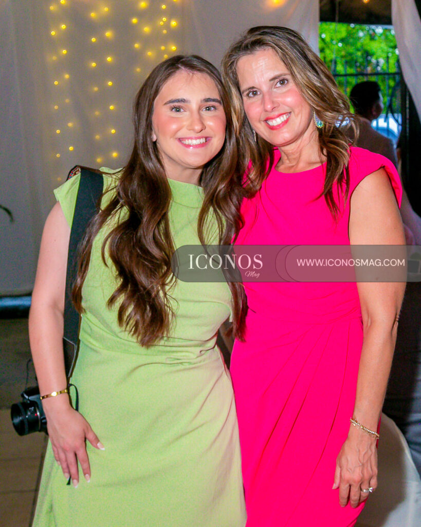 boda alejandra marcela rodriguez cruz y chandler ray courreges mcIntyre