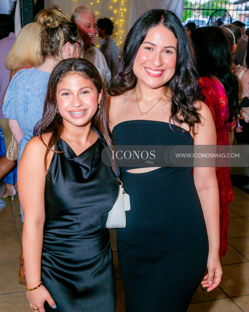 boda alejandra marcela rodriguez cruz y chandler ray courreges mcIntyre