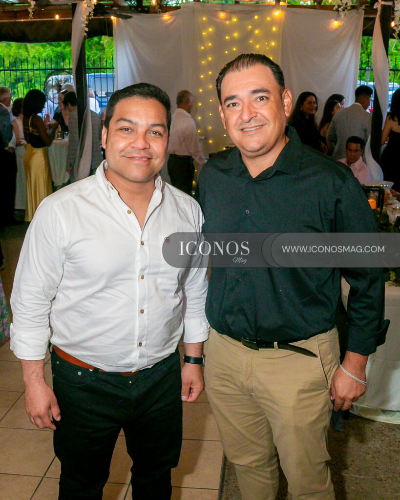boda alejandra marcela rodriguez cruz y chandler ray courreges mcIntyre