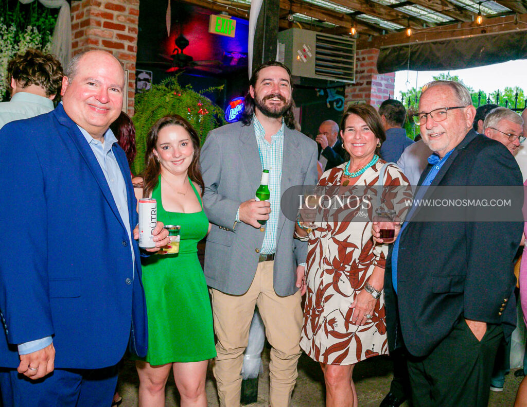 boda alejandra marcela rodriguez cruz y chandler ray courreges mcIntyre