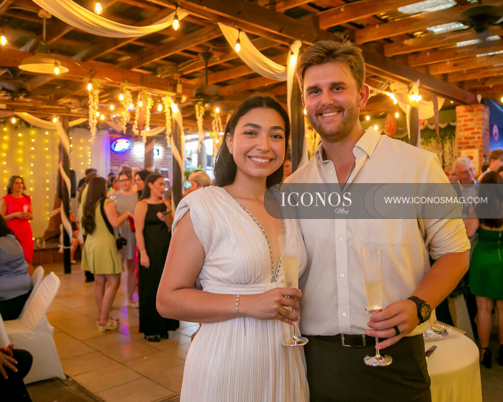 boda alejandra marcela rodriguez cruz y chandler ray courreges mcIntyre