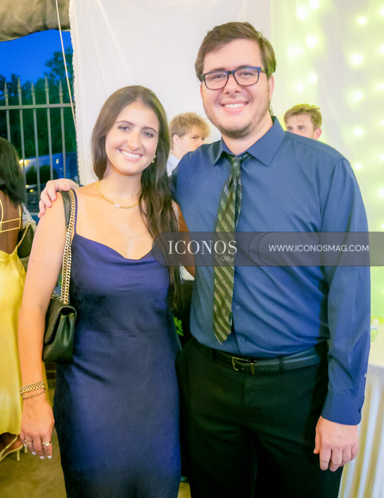 boda alejandra marcela rodriguez cruz y chandler ray courreges mcIntyre