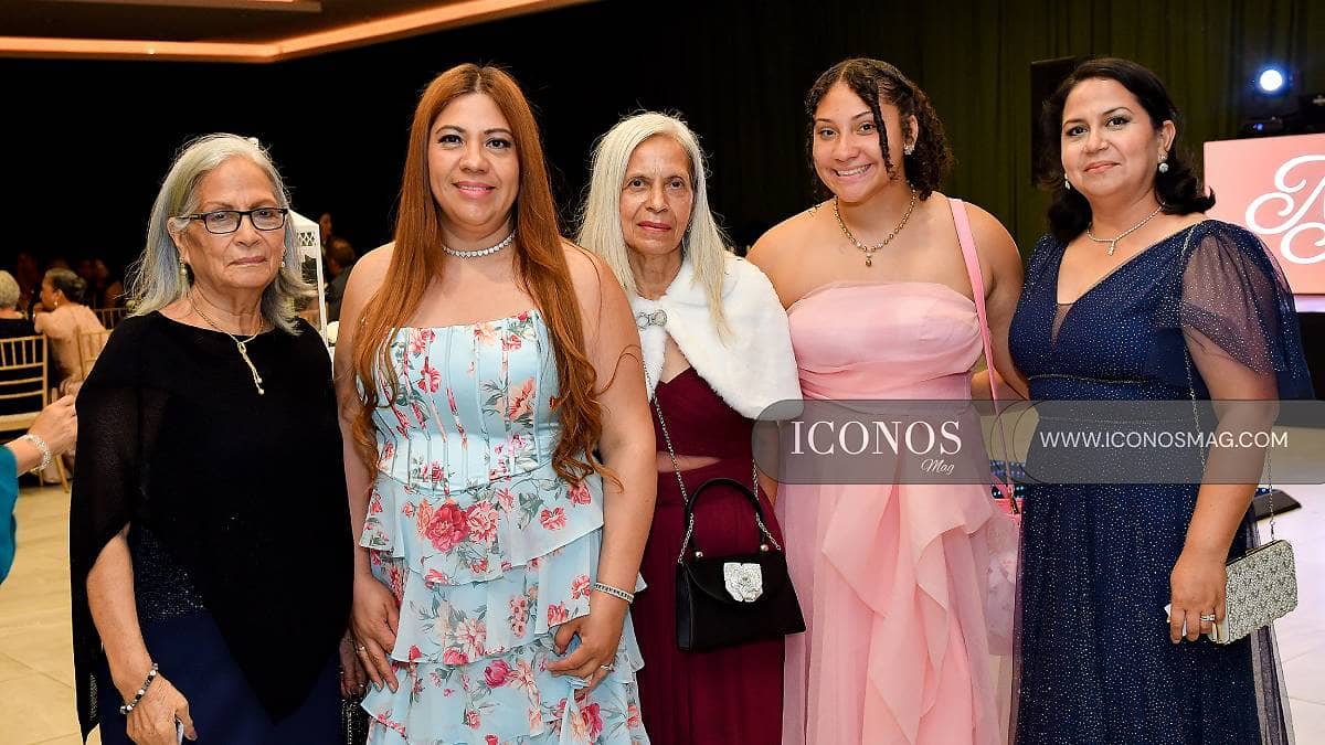 TERCERA PARTE La boda de María Raquel Manzanares Suazo y Milton Steven Barrieri Molina