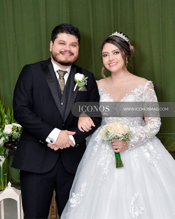 boda barrieri manzanares