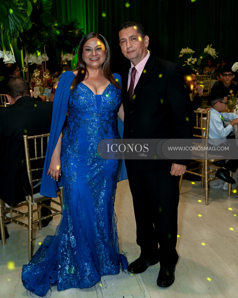 boda carmen alicia hernandez garcia y fernando jose nieto cano
