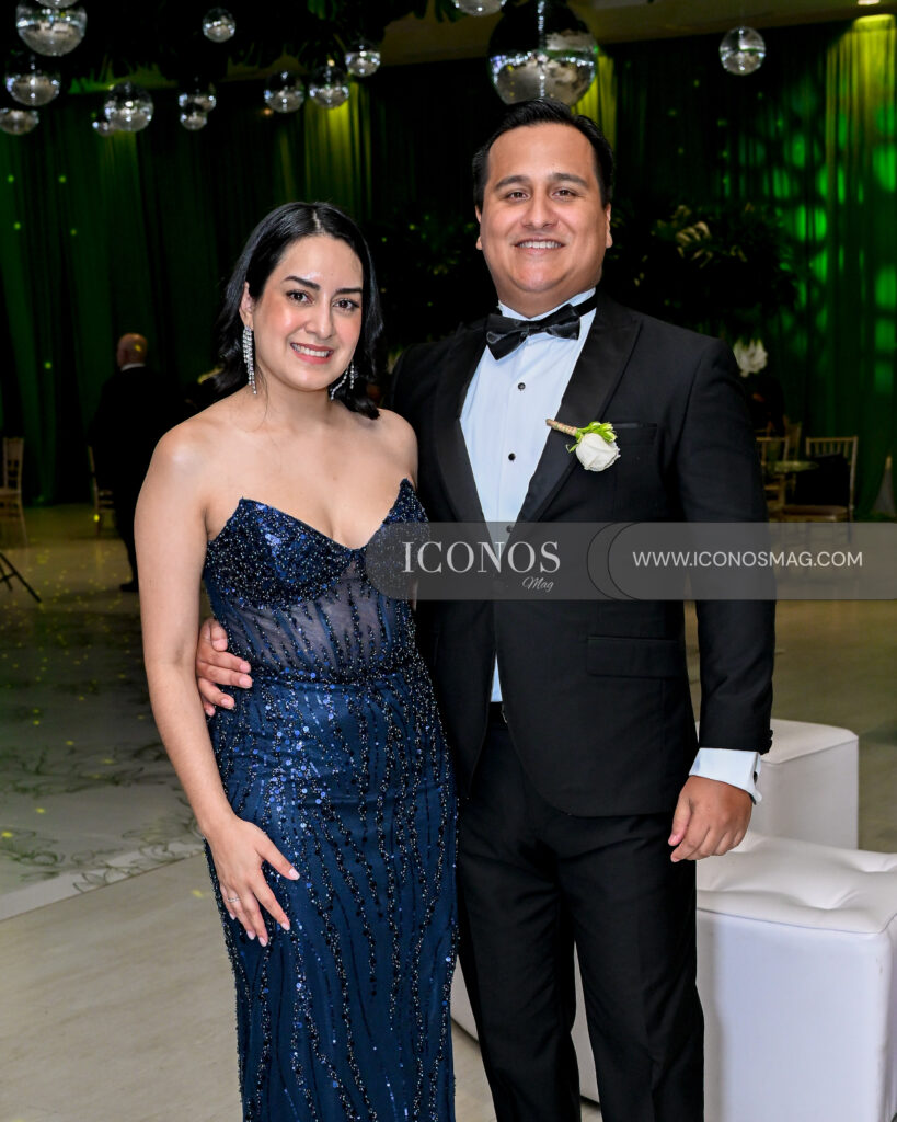 boda carmen alicia hernandez garcia y fernando jose nieto cano