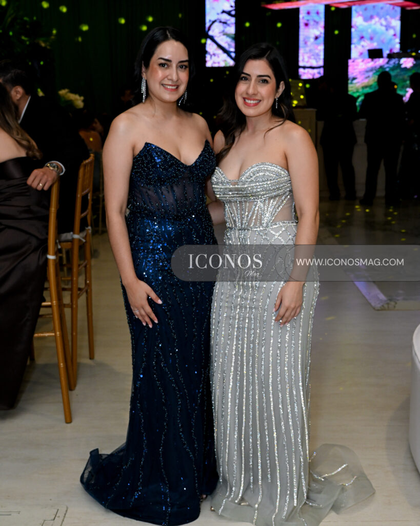 boda carmen alicia hernandez garcia y fernando jose nieto cano