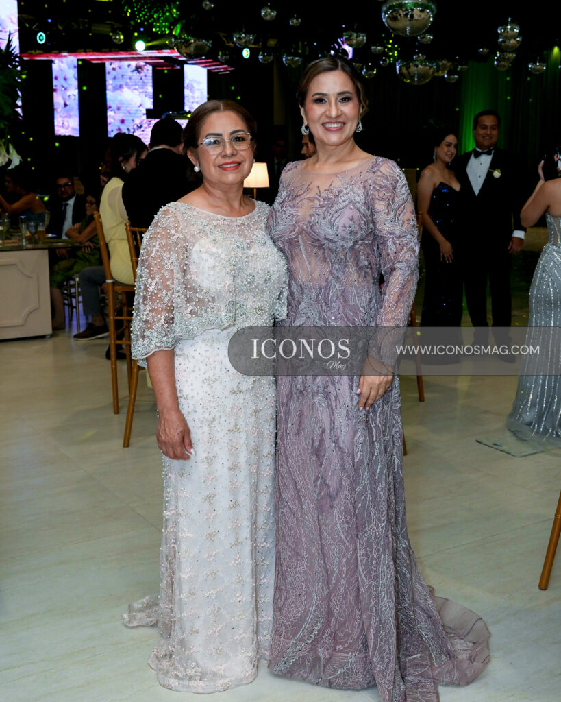 boda carmen alicia hernandez garcia y fernando jose nieto cano