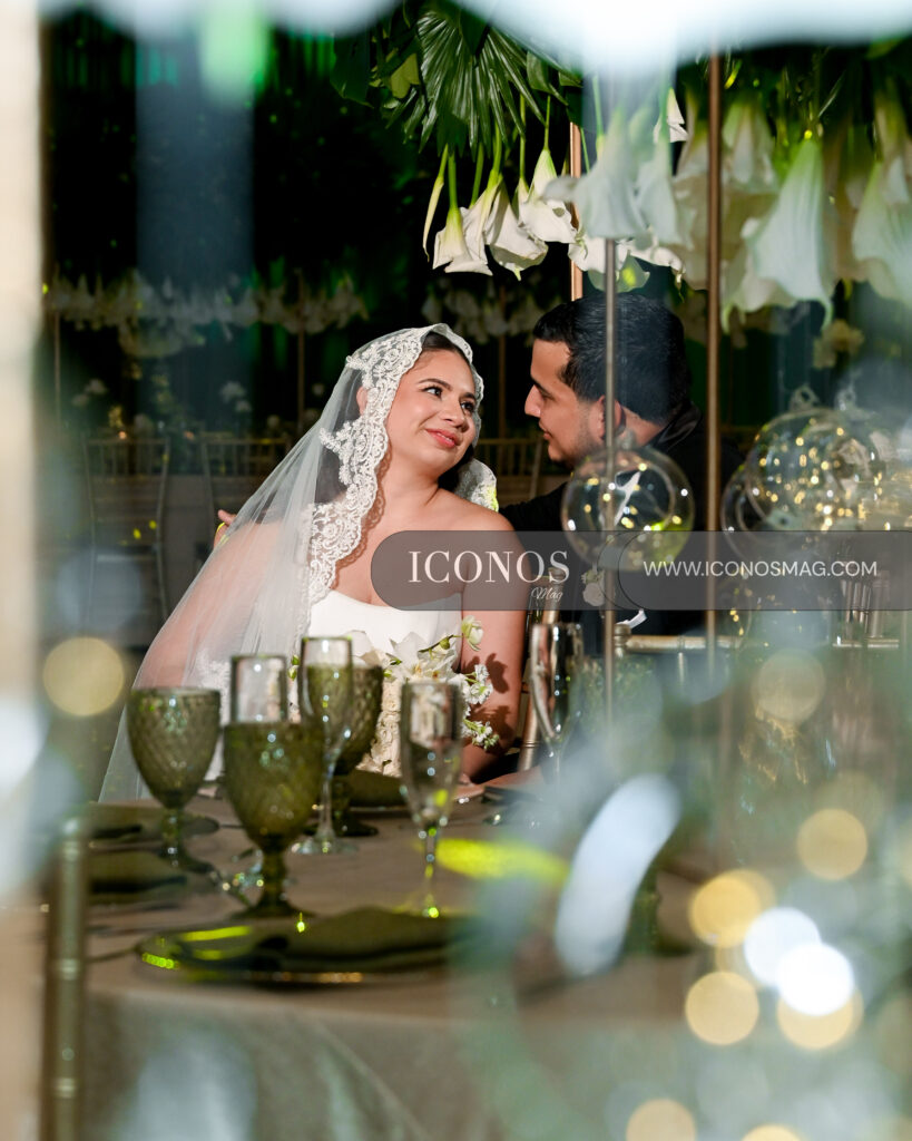 boda carmen alicia hernandez garcia y fernando jose nieto cano