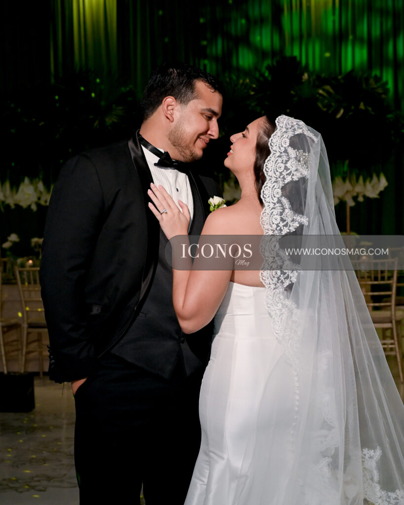 boda carmen alicia hernandez garcia y fernando jose nieto cano