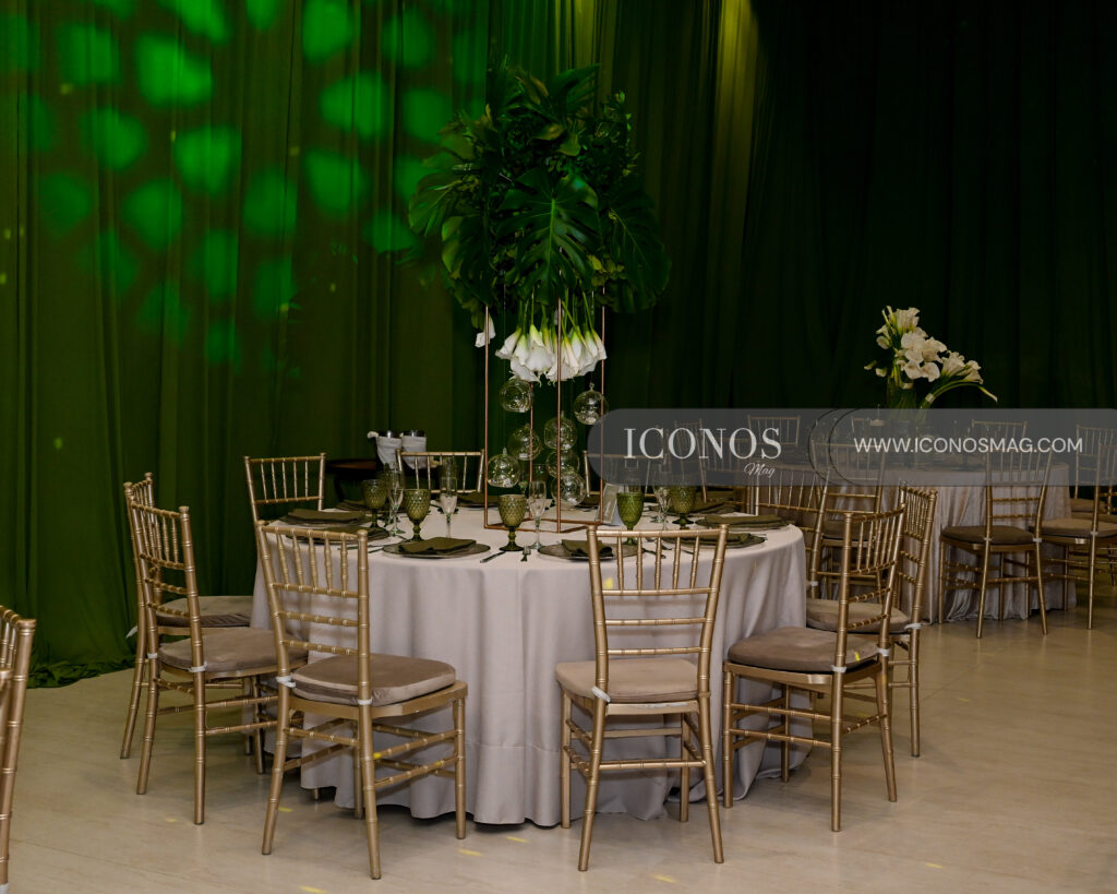 boda carmen alicia hernandez garcia y fernando jose nieto cano