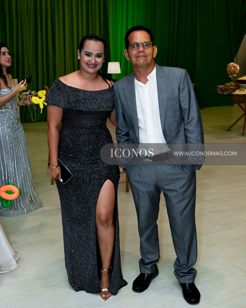 boda carmen alicia hernandez garcia y fernando jose nieto cano