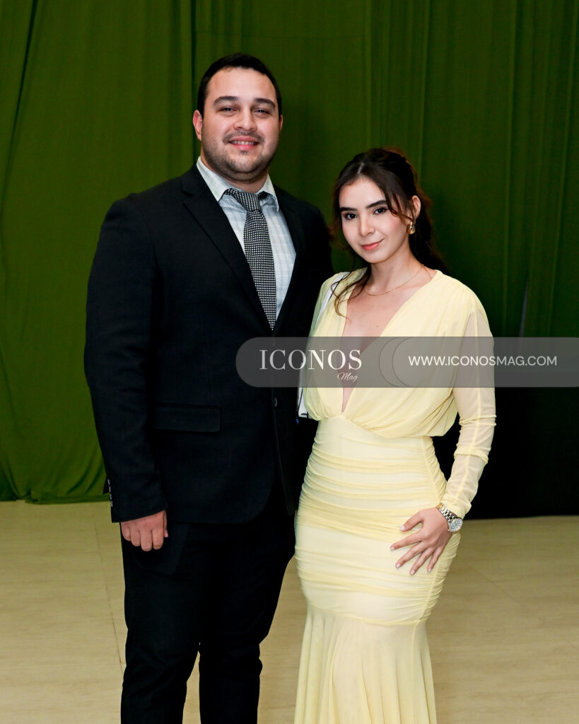 boda carmen alicia hernandez garcia y fernando jose nieto cano