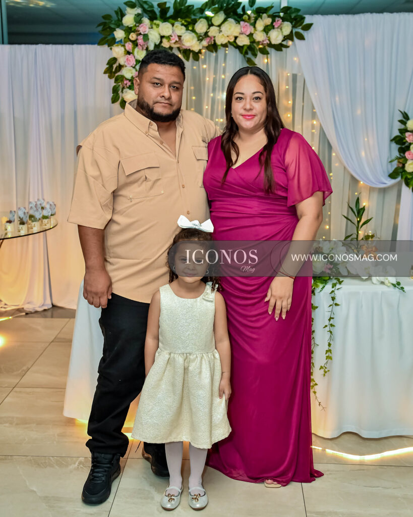boda cindy lobo y edlin amaya