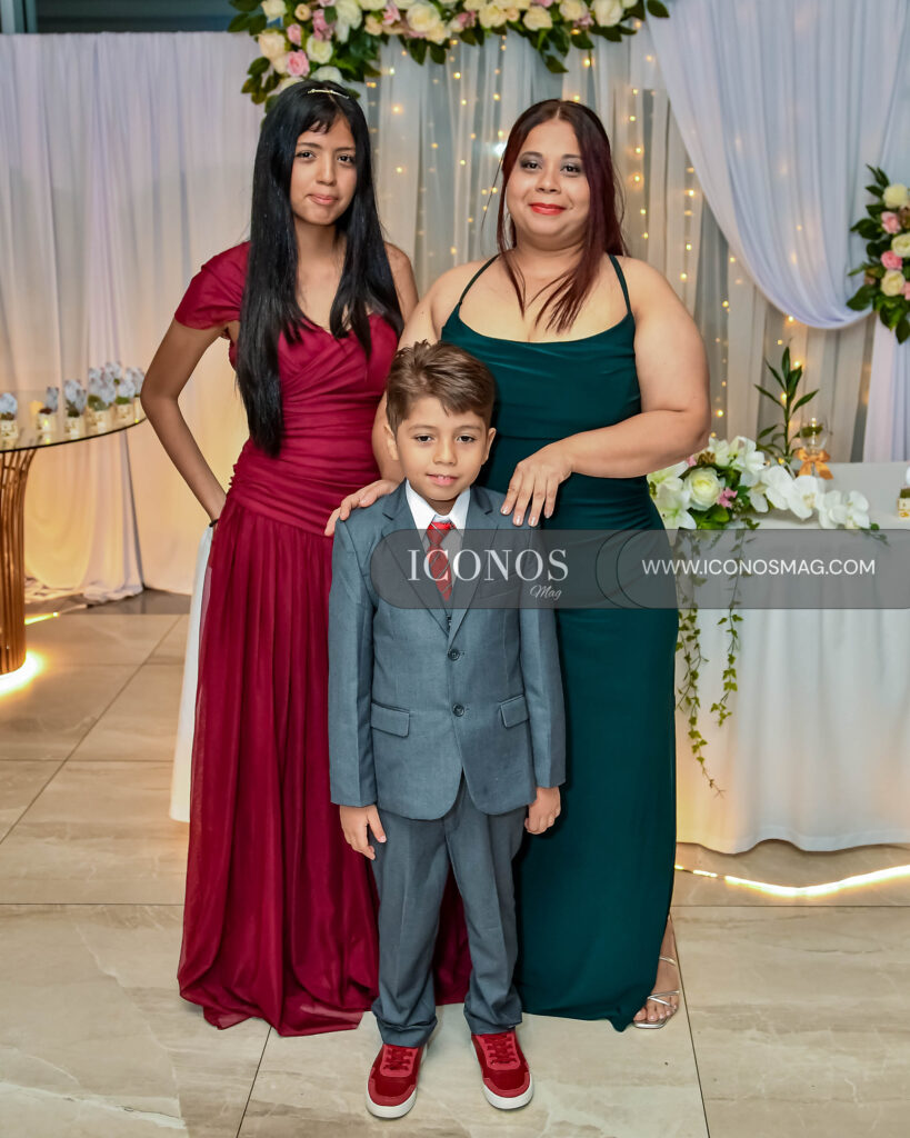 boda cindy lobo y edlin amaya