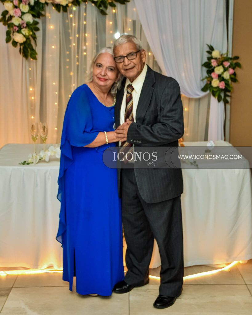 boda cindy lobo y edlin amaya