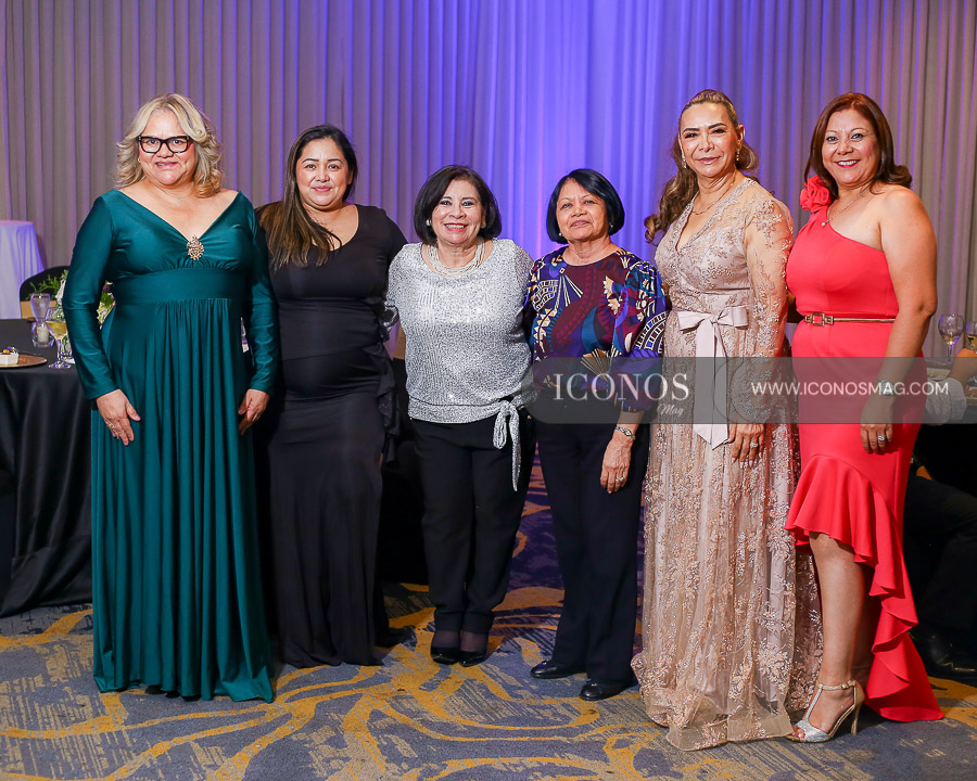 boda civil natalie capriglione y gianluca calderon julio
