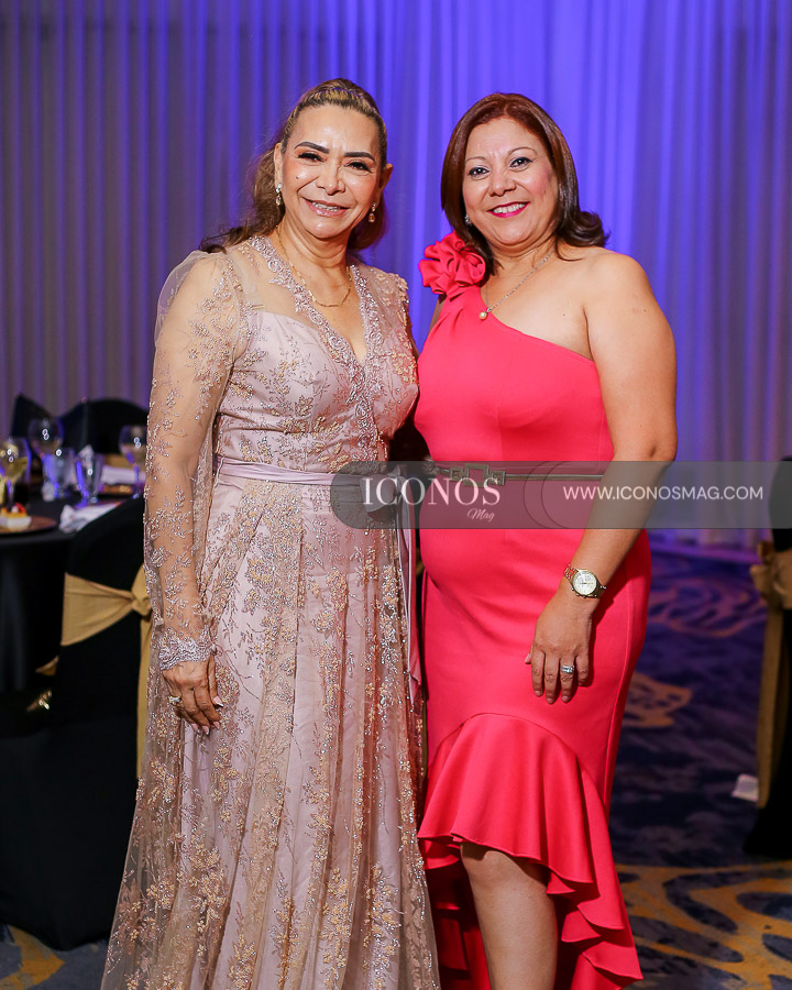 boda civil natalie capriglione y gianluca calderon julio