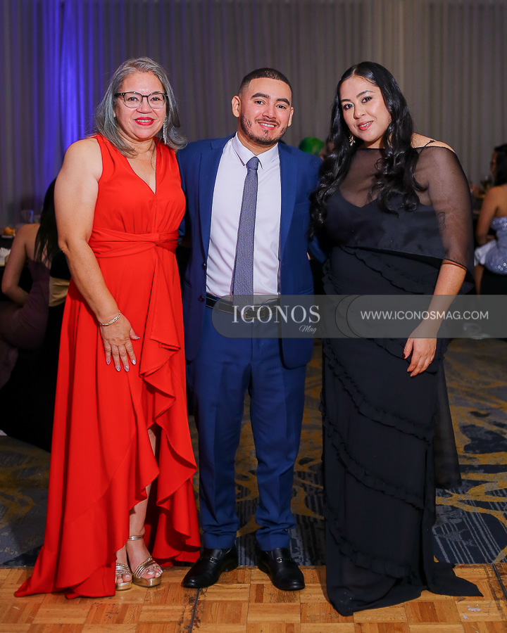 boda civil natalie capriglione y gianluca calderon julio