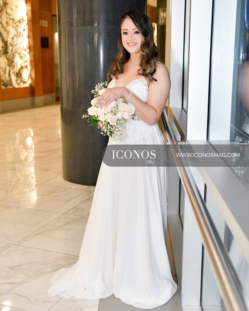 boda dafny perdomo miranda y oscar bardales fajardo