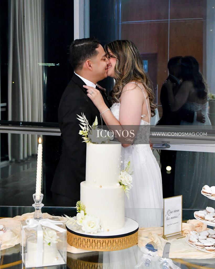 boda dafny perdomo miranda y oscar bardales fajardo