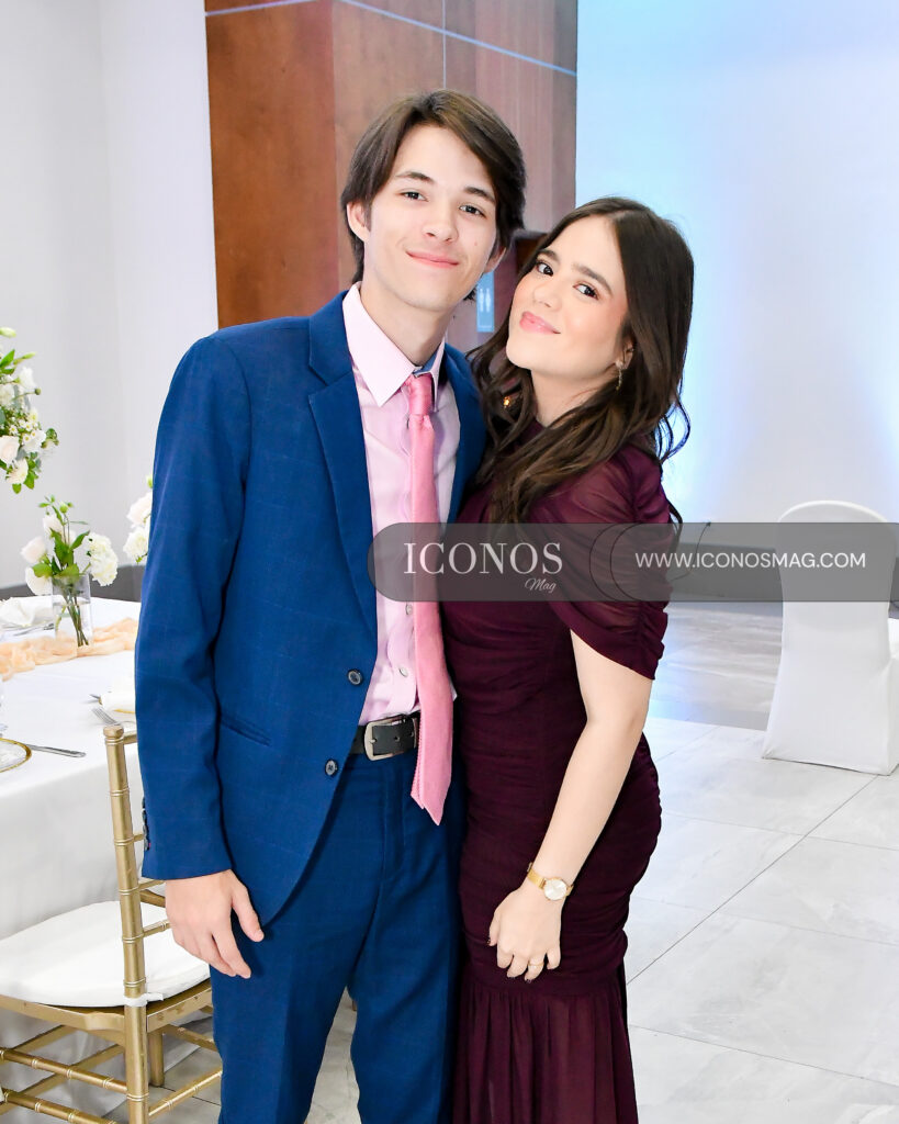 boda dafny perdomo miranda y oscar bardales fajardo